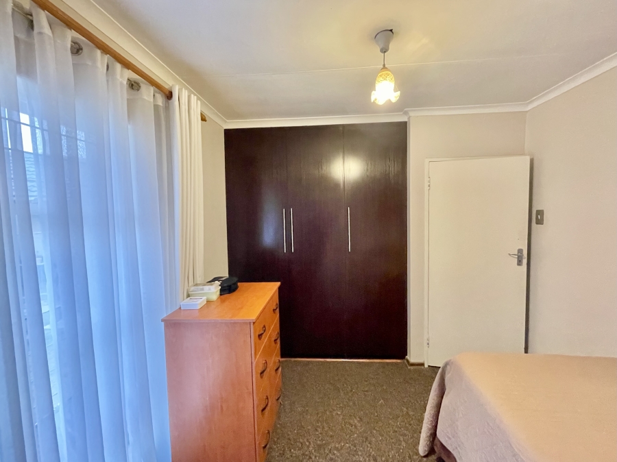 3 Bedroom Property for Sale in Cosmosrand Mpumalanga
