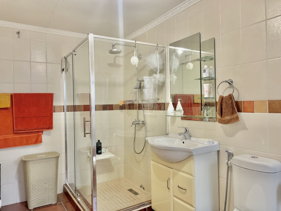 3 Bedroom Property for Sale in Cosmosrand Mpumalanga