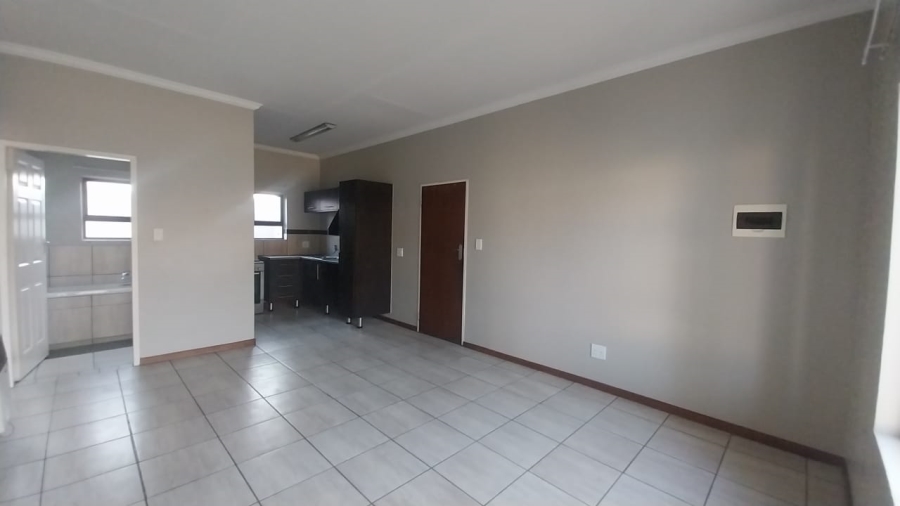 To Let 2 Bedroom Property for Rent in Terra Nova Mpumalanga