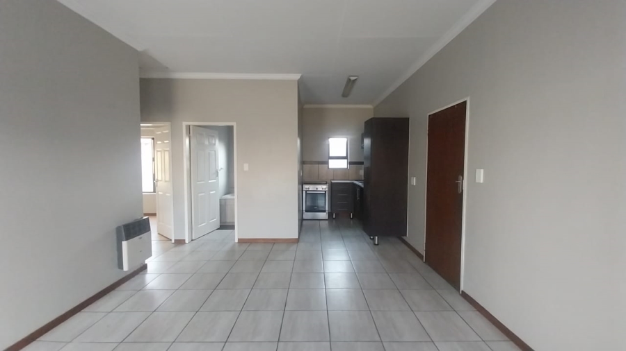 To Let 2 Bedroom Property for Rent in Terra Nova Mpumalanga
