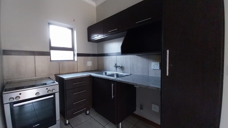 To Let 2 Bedroom Property for Rent in Terra Nova Mpumalanga