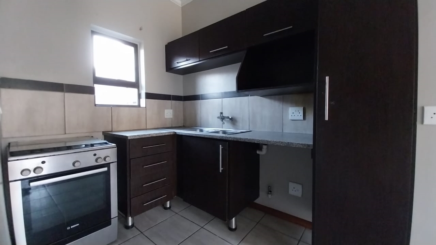 To Let 2 Bedroom Property for Rent in Terra Nova Mpumalanga