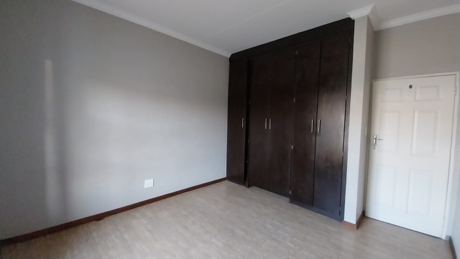 To Let 2 Bedroom Property for Rent in Terra Nova Mpumalanga