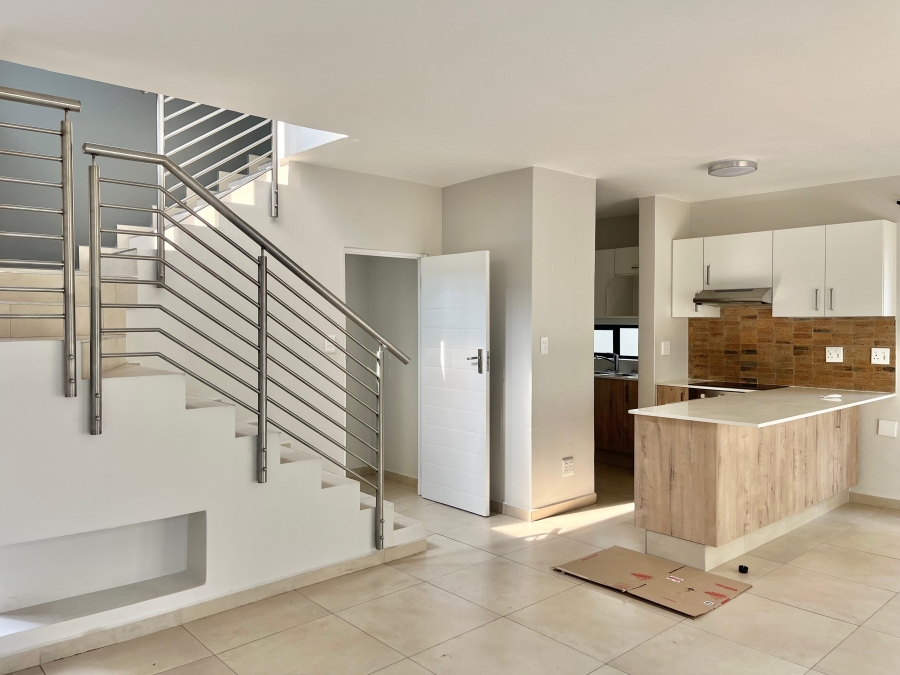 To Let 3 Bedroom Property for Rent in Nelspruit Ext 37 Mpumalanga