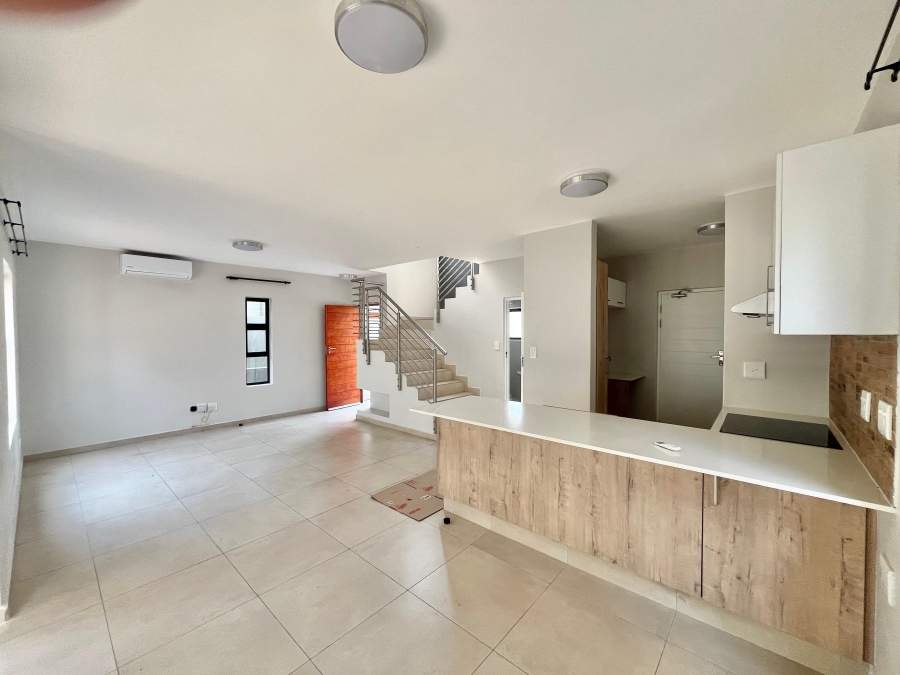 To Let 3 Bedroom Property for Rent in Nelspruit Ext 37 Mpumalanga