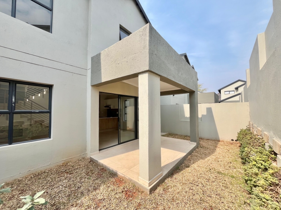 To Let 3 Bedroom Property for Rent in Nelspruit Ext 37 Mpumalanga