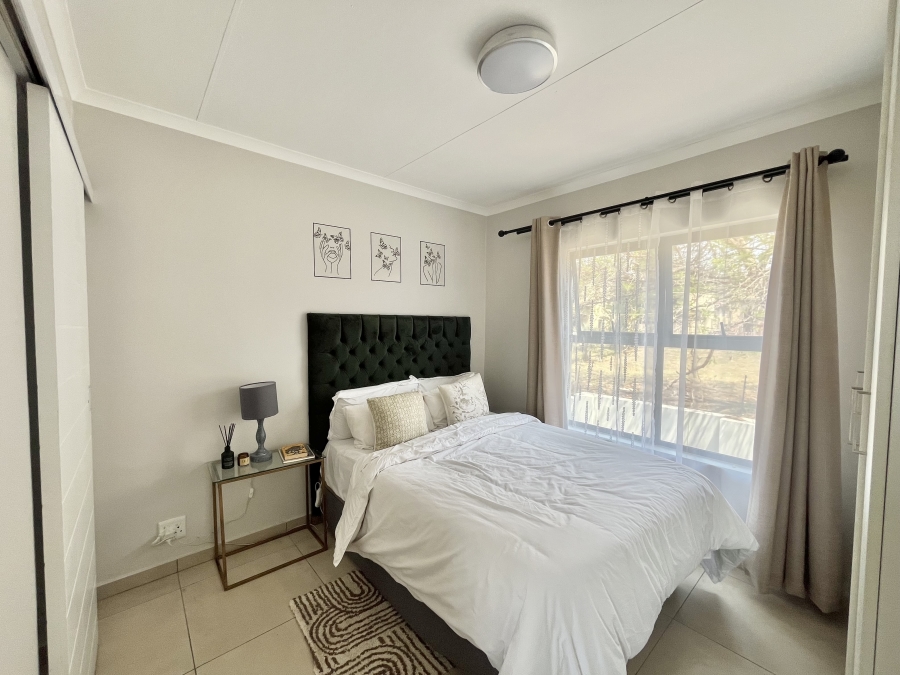 To Let 3 Bedroom Property for Rent in Nelspruit Ext 37 Mpumalanga
