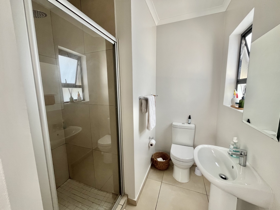 To Let 3 Bedroom Property for Rent in Nelspruit Ext 37 Mpumalanga