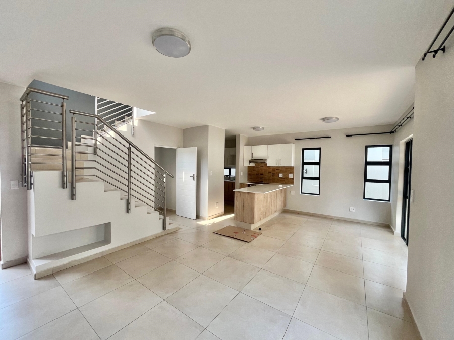 To Let 3 Bedroom Property for Rent in Nelspruit Ext 37 Mpumalanga