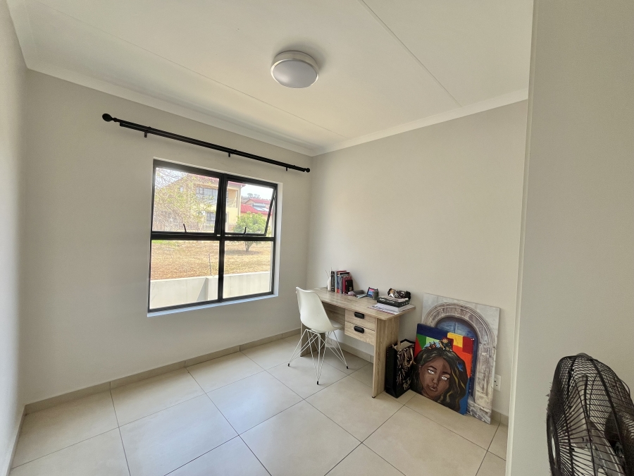 To Let 3 Bedroom Property for Rent in Nelspruit Ext 37 Mpumalanga