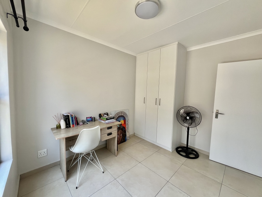 To Let 3 Bedroom Property for Rent in Nelspruit Ext 37 Mpumalanga