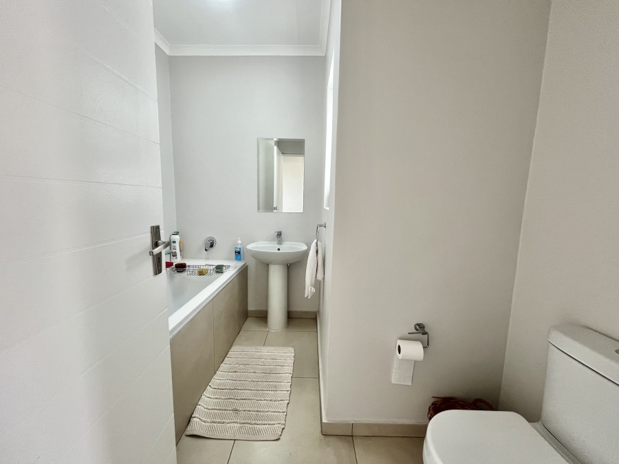 To Let 3 Bedroom Property for Rent in Nelspruit Ext 37 Mpumalanga