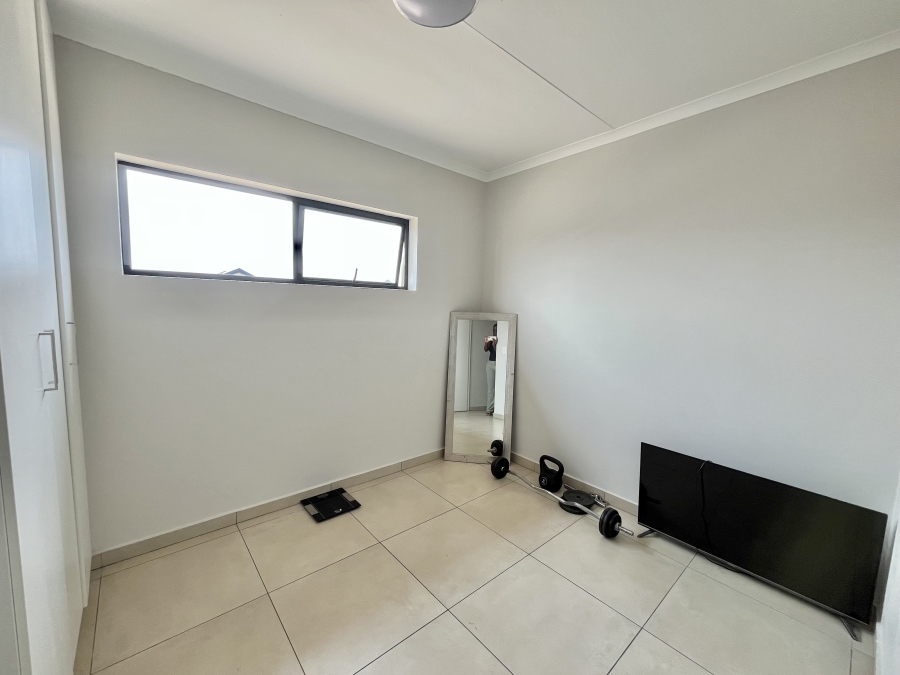To Let 3 Bedroom Property for Rent in Nelspruit Ext 37 Mpumalanga