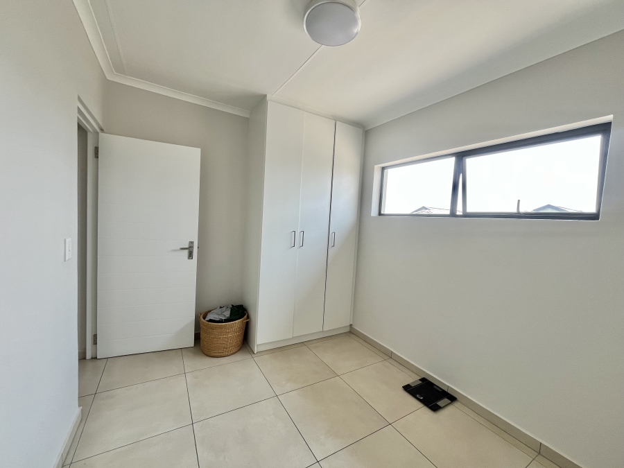 To Let 3 Bedroom Property for Rent in Nelspruit Ext 37 Mpumalanga