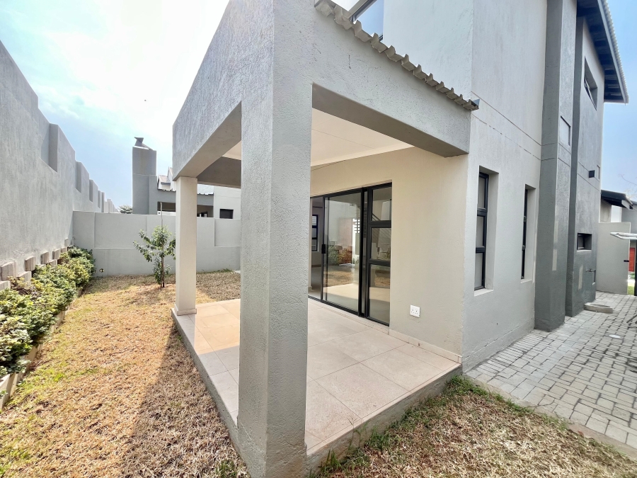 To Let 3 Bedroom Property for Rent in Nelspruit Ext 37 Mpumalanga