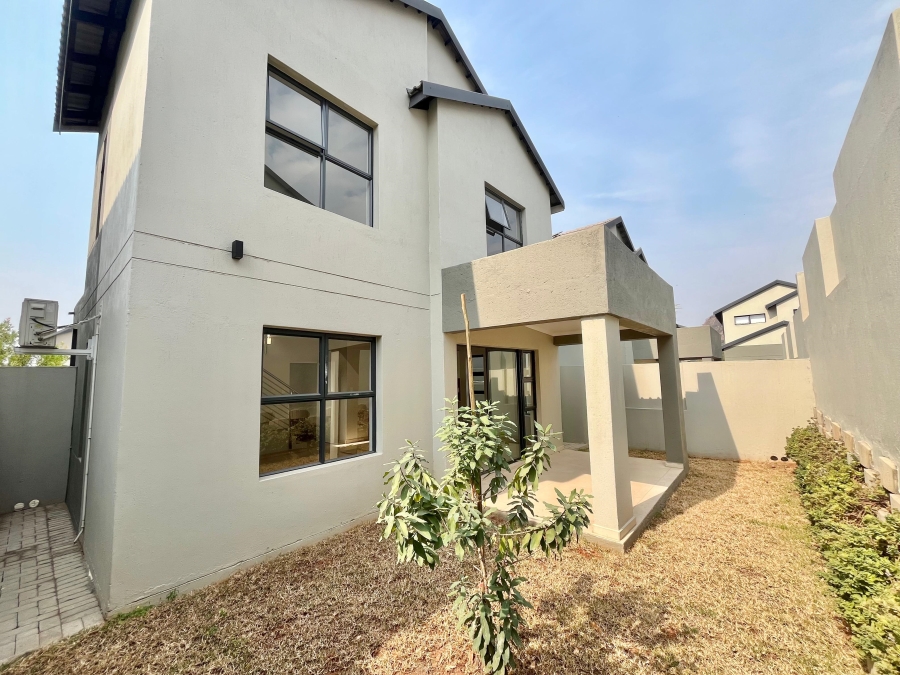 To Let 3 Bedroom Property for Rent in Nelspruit Ext 37 Mpumalanga