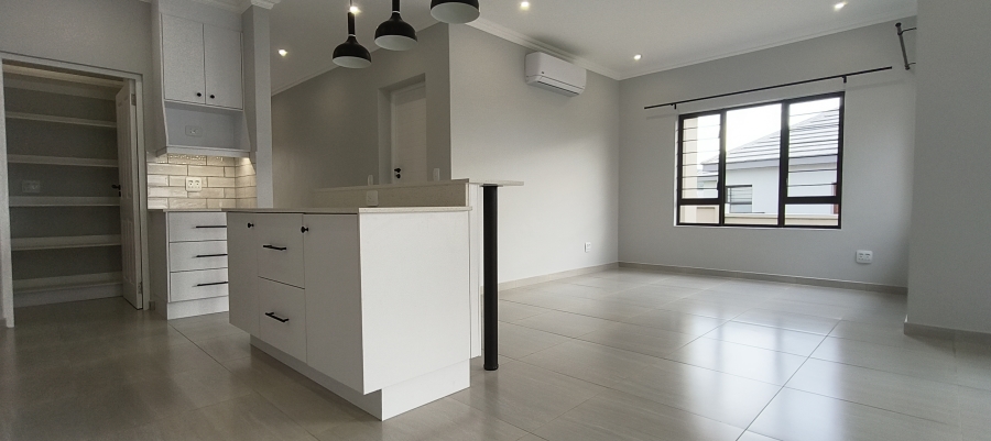 To Let 3 Bedroom Property for Rent in Elawini Lifestyle Estate Mpumalanga