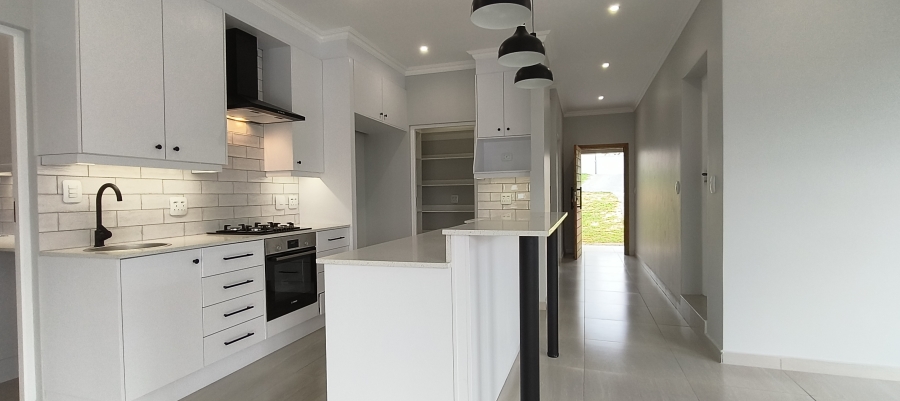 To Let 3 Bedroom Property for Rent in Elawini Lifestyle Estate Mpumalanga