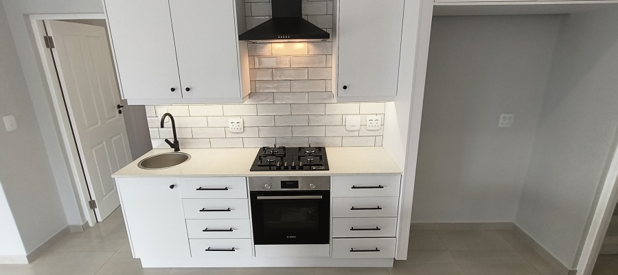 To Let 3 Bedroom Property for Rent in Elawini Lifestyle Estate Mpumalanga