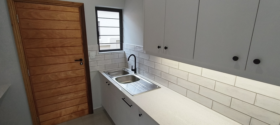 To Let 3 Bedroom Property for Rent in Elawini Lifestyle Estate Mpumalanga