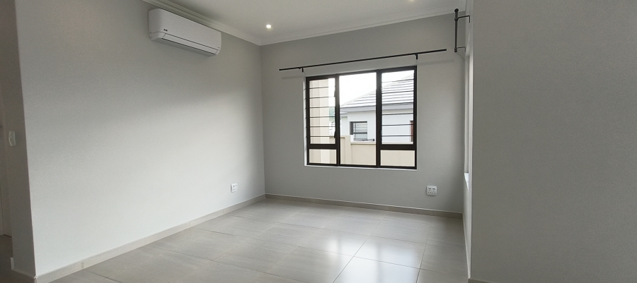 To Let 3 Bedroom Property for Rent in Elawini Lifestyle Estate Mpumalanga