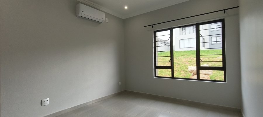 To Let 3 Bedroom Property for Rent in Elawini Lifestyle Estate Mpumalanga