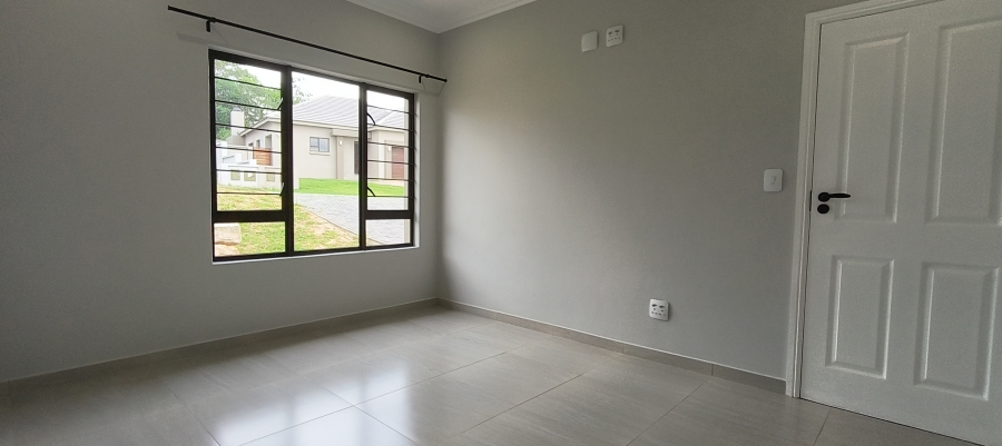 To Let 3 Bedroom Property for Rent in Elawini Lifestyle Estate Mpumalanga