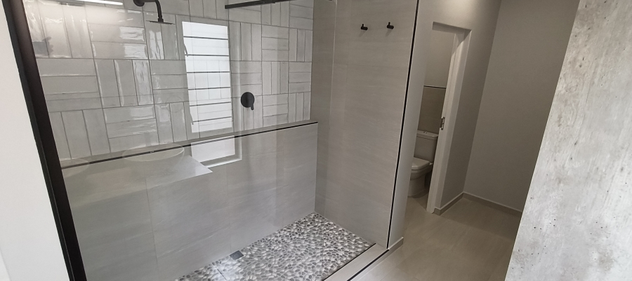 To Let 3 Bedroom Property for Rent in Elawini Lifestyle Estate Mpumalanga
