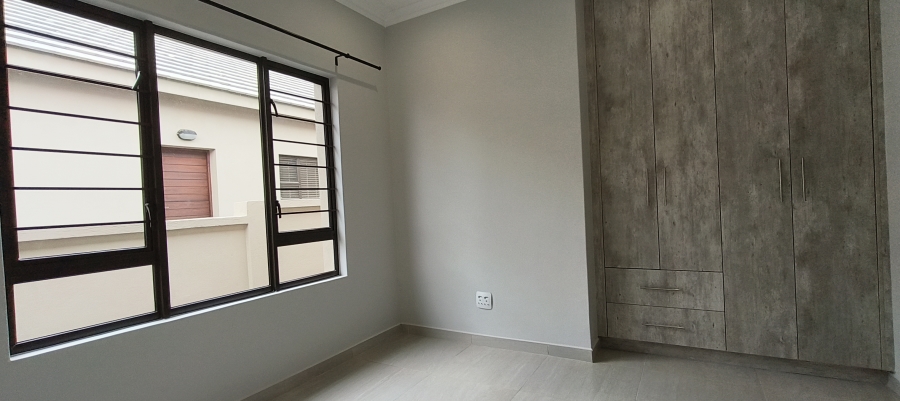 To Let 3 Bedroom Property for Rent in Elawini Lifestyle Estate Mpumalanga