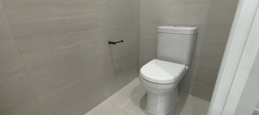 To Let 3 Bedroom Property for Rent in Elawini Lifestyle Estate Mpumalanga