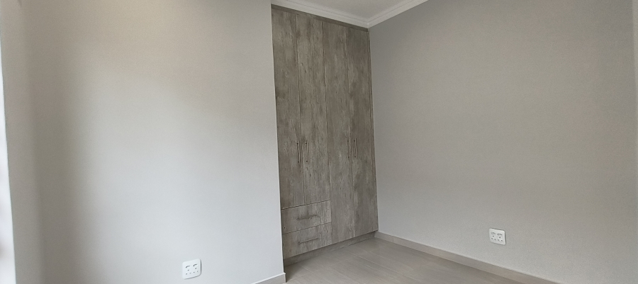 To Let 3 Bedroom Property for Rent in Elawini Lifestyle Estate Mpumalanga