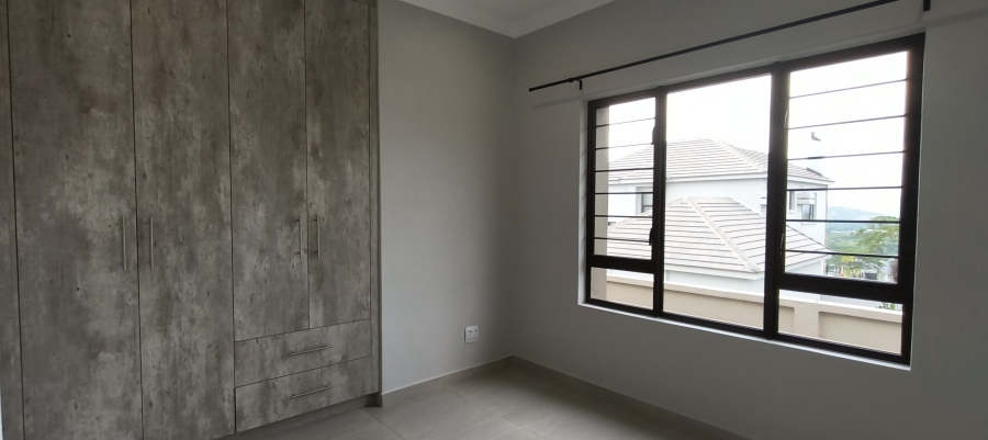 To Let 3 Bedroom Property for Rent in Elawini Lifestyle Estate Mpumalanga