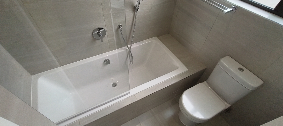 To Let 3 Bedroom Property for Rent in Elawini Lifestyle Estate Mpumalanga