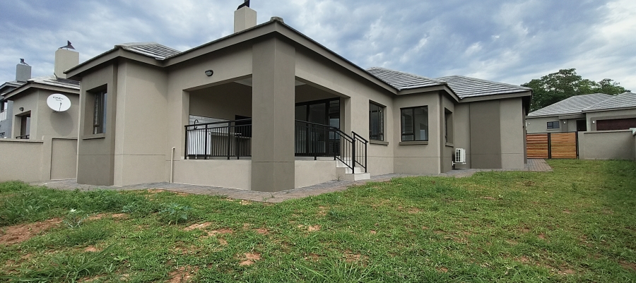 To Let 3 Bedroom Property for Rent in Elawini Lifestyle Estate Mpumalanga