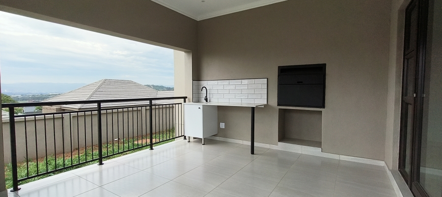 To Let 3 Bedroom Property for Rent in Elawini Lifestyle Estate Mpumalanga