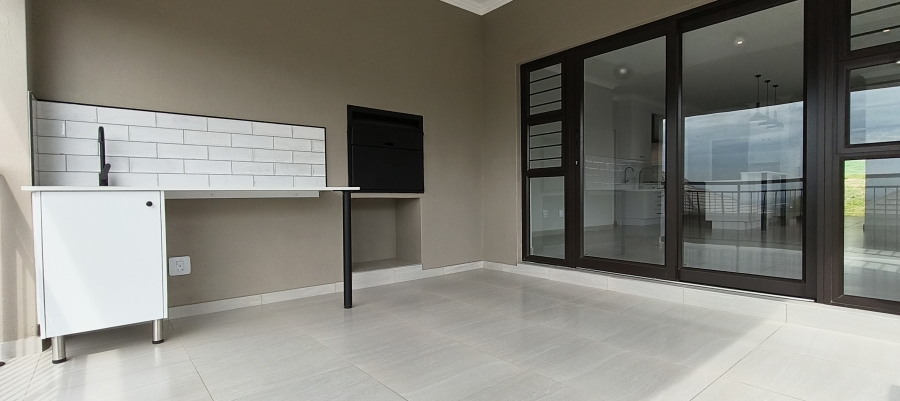 To Let 3 Bedroom Property for Rent in Elawini Lifestyle Estate Mpumalanga