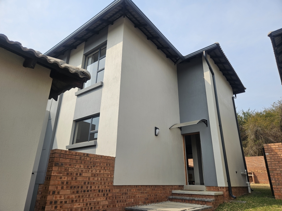3 Bedroom Property for Sale in Stonehenge Mpumalanga