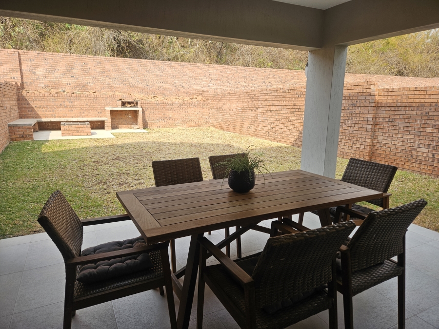 3 Bedroom Property for Sale in Stonehenge Mpumalanga