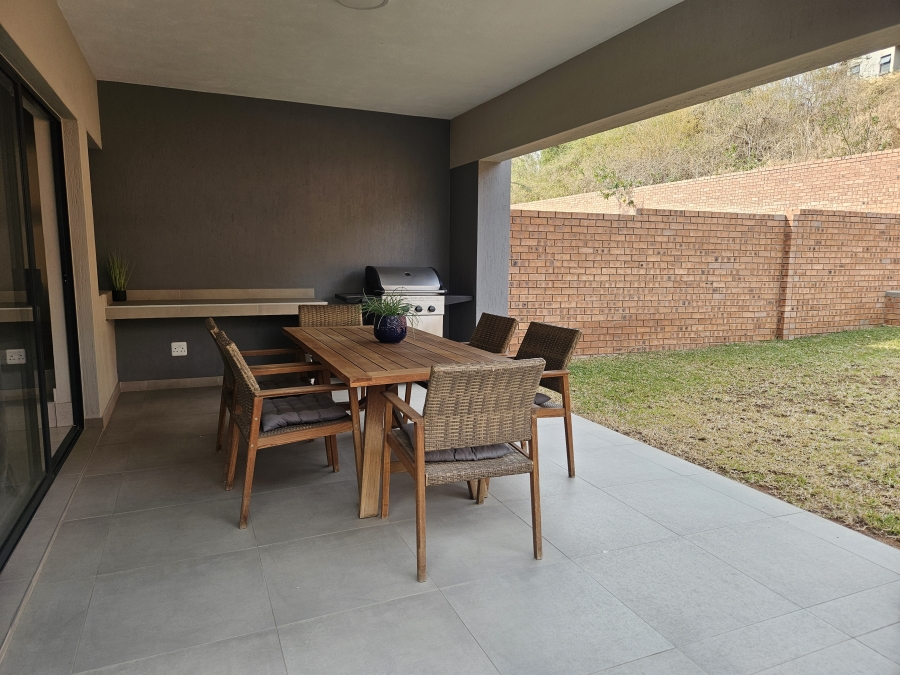3 Bedroom Property for Sale in Stonehenge Mpumalanga