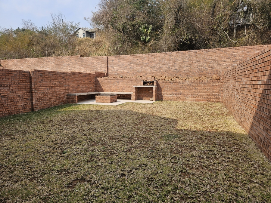 3 Bedroom Property for Sale in Stonehenge Mpumalanga