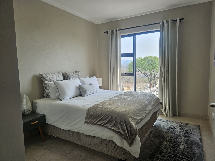 3 Bedroom Property for Sale in Stonehenge Mpumalanga