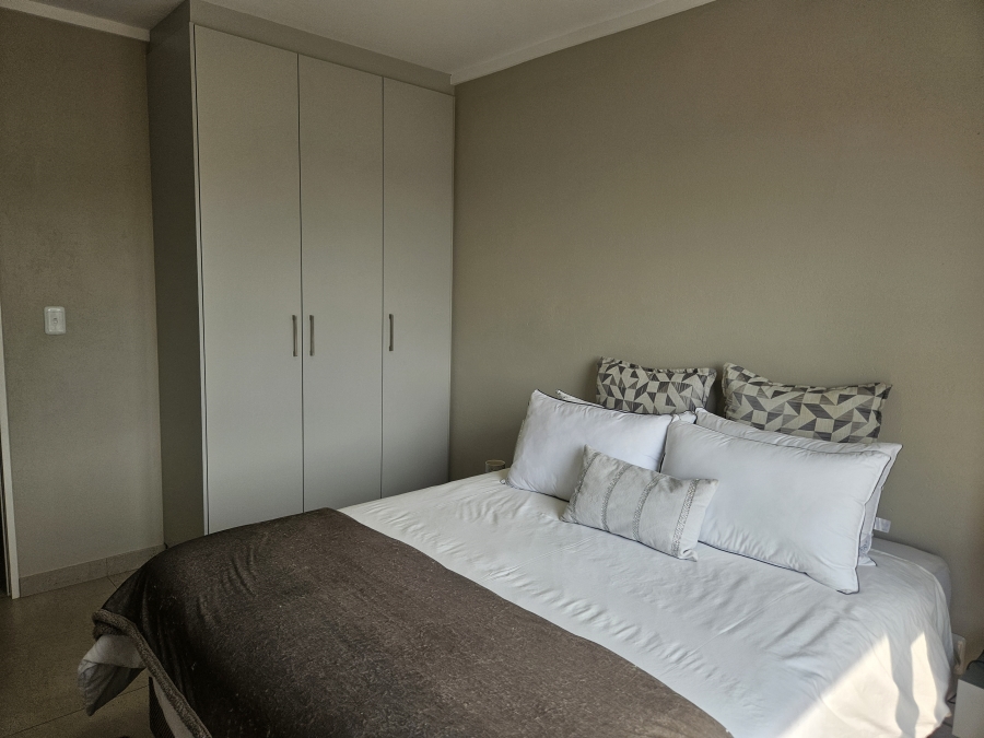 3 Bedroom Property for Sale in Stonehenge Mpumalanga