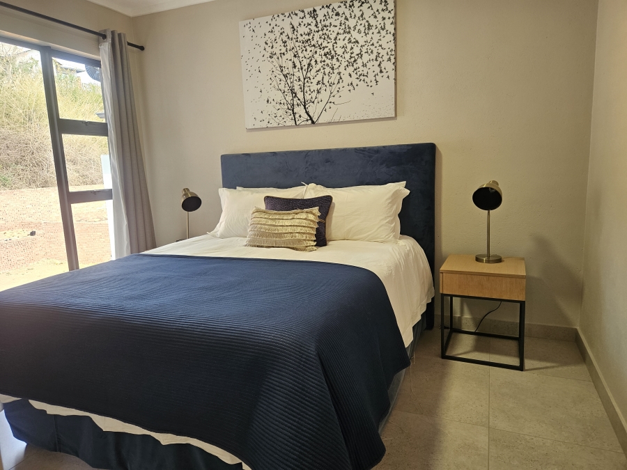 3 Bedroom Property for Sale in Stonehenge Mpumalanga