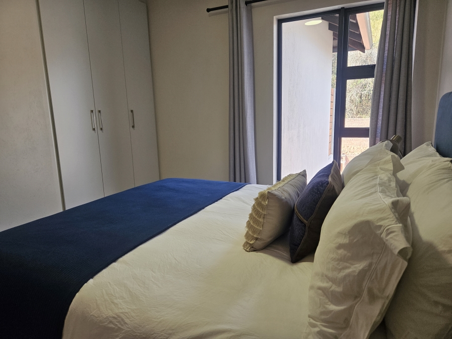 3 Bedroom Property for Sale in Stonehenge Mpumalanga