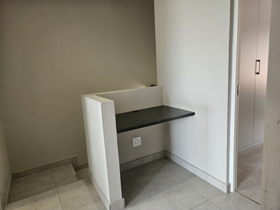 3 Bedroom Property for Sale in Stonehenge Mpumalanga
