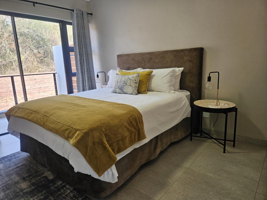 3 Bedroom Property for Sale in Stonehenge Mpumalanga