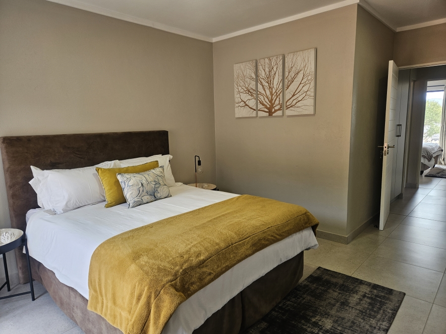 3 Bedroom Property for Sale in Stonehenge Mpumalanga