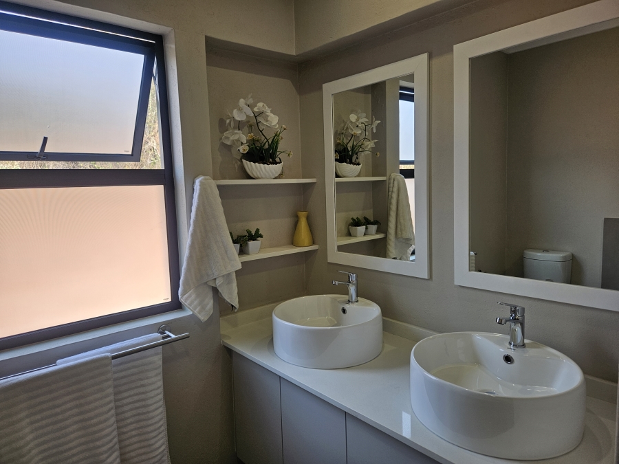 3 Bedroom Property for Sale in Stonehenge Mpumalanga