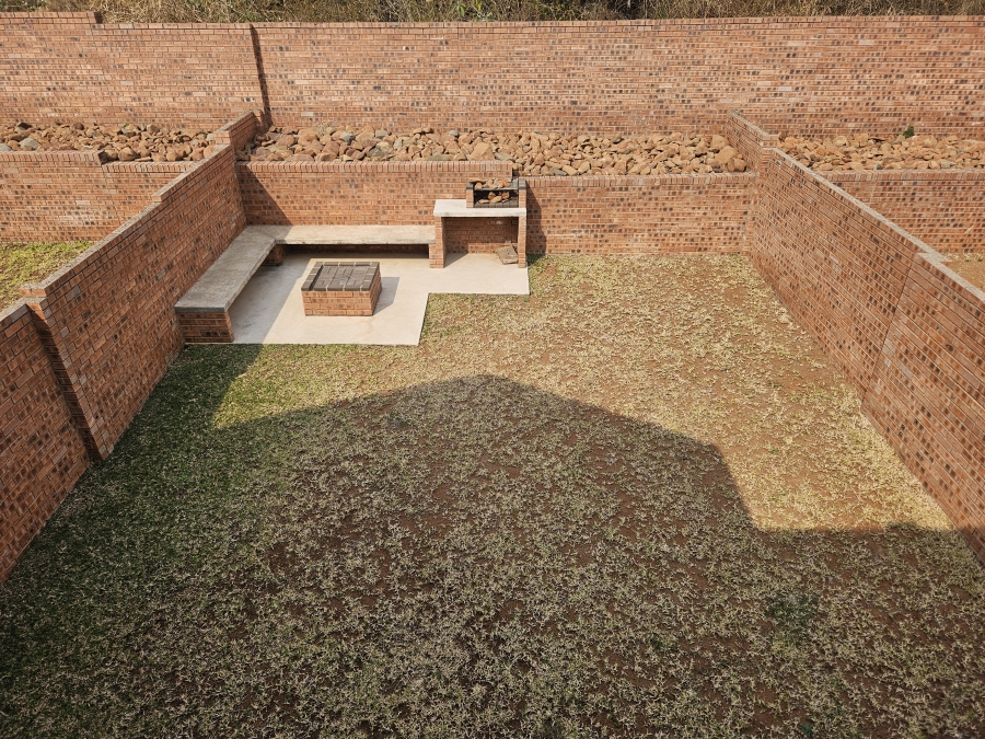 3 Bedroom Property for Sale in Stonehenge Mpumalanga