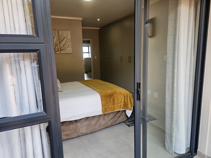 3 Bedroom Property for Sale in Stonehenge Mpumalanga